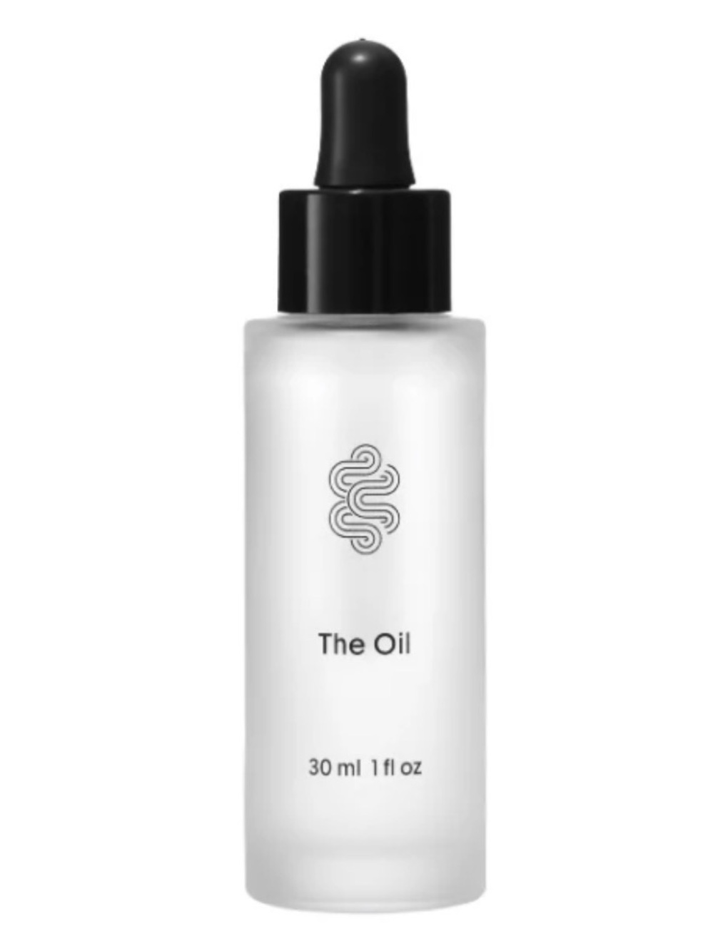 Crown Affair oil